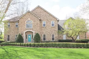 2417 Woodbound Pl, Mansfield, OH 44903 - Photo 68