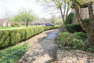 2417 Woodbound Pl, Mansfield, OH 44903 - Photo 6