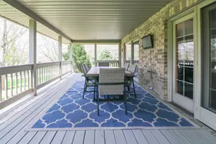 2417 Woodbound Pl, Mansfield, OH 44903 - Photo 58