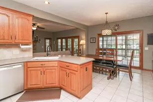 2417 Woodbound Pl, Mansfield, OH 44903 - Photo 32