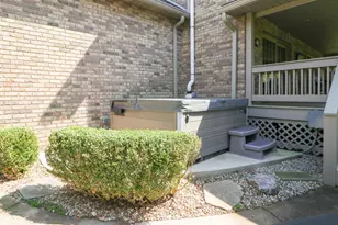 2417 Woodbound Pl, Mansfield, OH 44903 - Photo 66