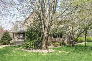 2417 Woodbound Pl, Mansfield, OH 44903 - Photo 50
