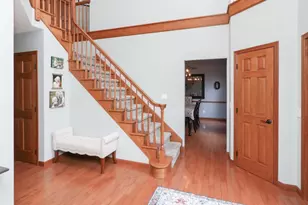 2417 Woodbound Pl, Mansfield, OH 44903 - Photo 10