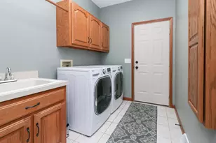 2417 Woodbound Pl, Mansfield, OH 44903 - Photo 110