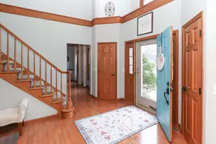 2417 Woodbound Pl, Mansfield, OH 44903 - Photo 106