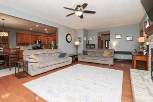 2417 Woodbound Pl, Mansfield, OH 44903 - Photo 122
