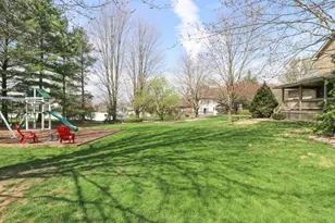 2417 Woodbound Pl, Mansfield, OH 44903 - Photo 54