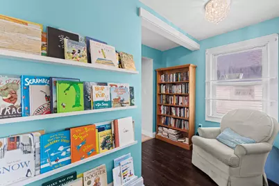 797 Gladden Road, Grandview Heights, OH 43212 - Photo 12