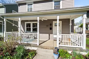 797 Gladden Rd, Grandview Heights, OH 43212 - Photo 2