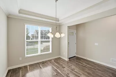 1468 Horizon Drive, Marysville, OH 43040 - Photo 4