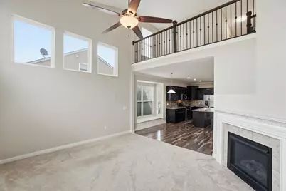 1468 Horizon Drive, Marysville, OH 43040 - Photo 14