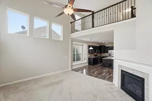 1468 Horizon Dr, Marysville, OH 43040 - Photo 14
