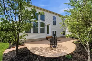 1468 Horizon Dr, Marysville, OH 43040 - Photo 46