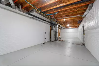 1468 Horizon Drive, Marysville, OH 43040 - Photo 42