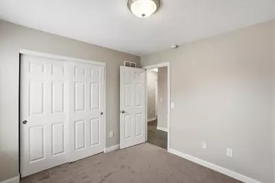 1468 Horizon Drive, Marysville, OH 43040 - Photo 26