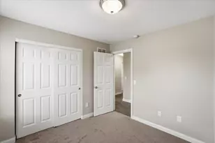 1468 Horizon Dr, Marysville, OH 43040 - Photo 26