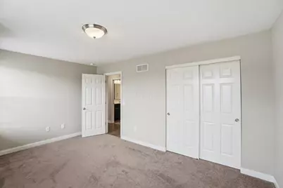 1468 Horizon Drive, Marysville, OH 43040 - Photo 28