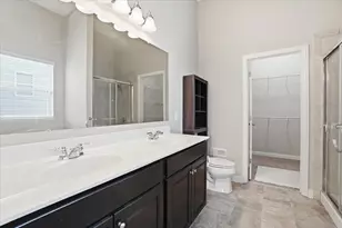 1468 Horizon Dr, Marysville, OH 43040 - Photo 20