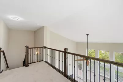 1468 Horizon Drive, Marysville, OH 43040 - Photo 24