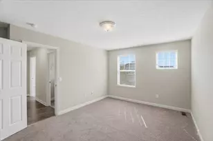 1468 Horizon Dr, Marysville, OH 43040 - Photo 32