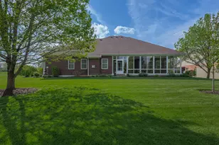 2027 Liberty Ct, Xenia, OH 45385 - Photo 58