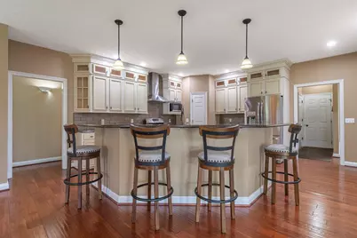 2027 Liberty Court, Xenia, OH 45385 - Photo 16
