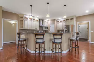 2027 Liberty Ct, Xenia, OH 45385 - Photo 16