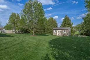 2027 Liberty Ct, Xenia, OH 45385 - Photo 56
