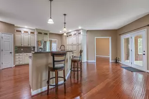 2027 Liberty Ct, Xenia, OH 45385 - Photo 4
