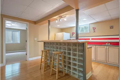 2027 Liberty Court, Xenia, OH 45385 - Photo 36