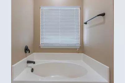 2027 Liberty Court, Xenia, OH 45385 - Photo 26