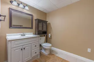 2027 Liberty Ct, Xenia, OH 45385 - Photo 46