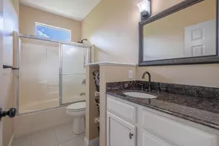 2027 Liberty Ct, Xenia, OH 45385 - Photo 44
