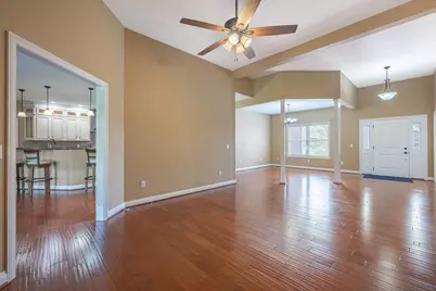 2027 Liberty Court, Xenia, OH 45385 - Photo 12