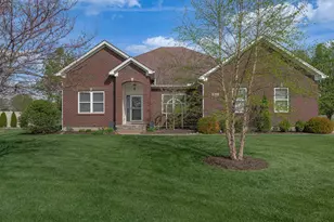 2027 Liberty Ct, Xenia, OH 45385 - Photo 56