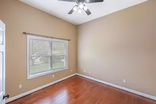 2027 Liberty Ct, Xenia, OH 45385 - Photo 32
