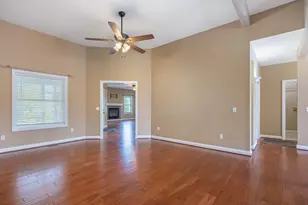 2027 Liberty Ct, Xenia, OH 45385 - Photo 10