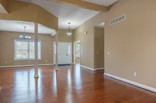 2027 Liberty Ct, Xenia, OH 45385 - Photo 36