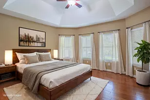 2027 Liberty Ct, Xenia, OH 45385 - Photo 26