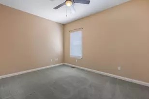 2027 Liberty Ct, Xenia, OH 45385 - Photo 42