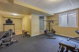 2027 Liberty Ct, Xenia, OH 45385 - Photo 44