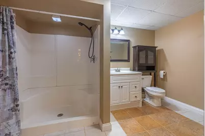 2027 Liberty Court, Xenia, OH 45385 - Photo 46