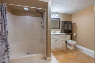 2027 Liberty Ct, Xenia, OH 45385 - Photo 46