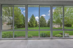 2027 Liberty Ct, Xenia, OH 45385 - Photo 10