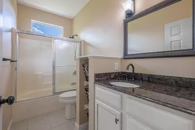 2027 Liberty Court, Xenia, OH 45385 - Photo 30