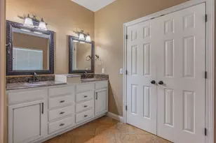2027 Liberty Ct, Xenia, OH 45385 - Photo 28