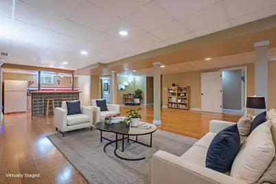 2027 Liberty Court, Xenia, OH 45385 - Photo 38