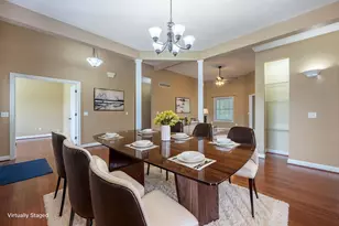 2027 Liberty Ct, Xenia, OH 45385 - Photo 6