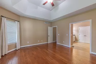 2027 Liberty Court, Xenia, OH 45385 - Photo 22