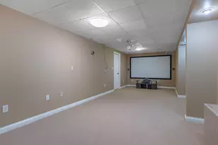 2027 Liberty Ct, Xenia, OH 45385 - Photo 40